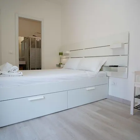 Gemelli