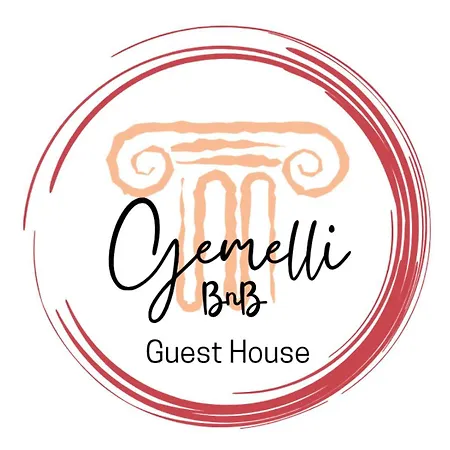 Gemelli روما