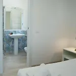 Gemelli 4*