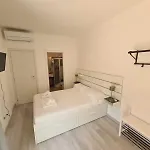 Gemelli Rzym