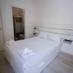 Gemelli Rzym