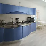Gemelli 4* Rzym