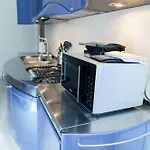 Gemelli