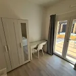 Gemelli 4*