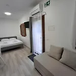 Gemelli