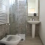 Gemelli 4* Rzym