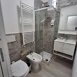 Gemelli 4* Rzym