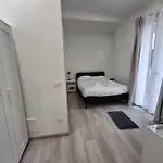 Gemelli 4*