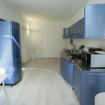 Gemelli Rzym