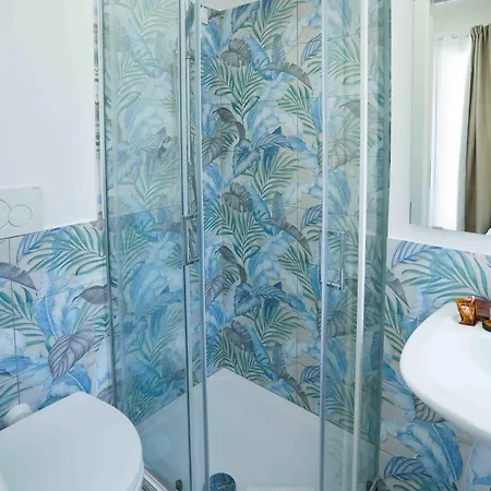 Gemelli Bed and breakfast Roma