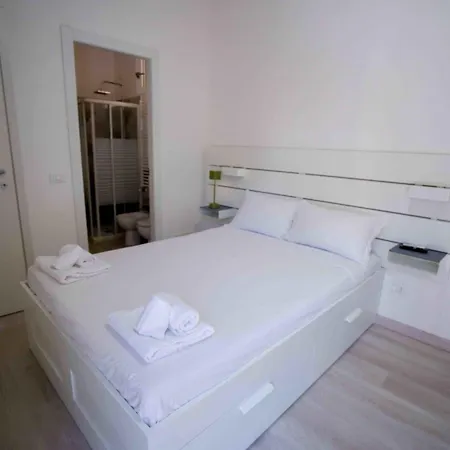 Gemelli Rome