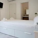 Отель типа 