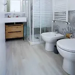 Gemelli 4* Рим