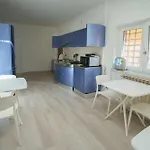 Gemelli 4*
