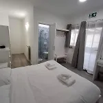 Gemelli Рим
