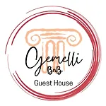 Gemelli Рим