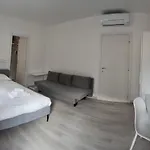 Отель типа 