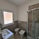 Gemelli Рим