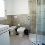 Gemelli 4* Рим