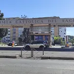 Gemelli Рим