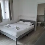 Gemelli