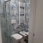 Отель типа 
